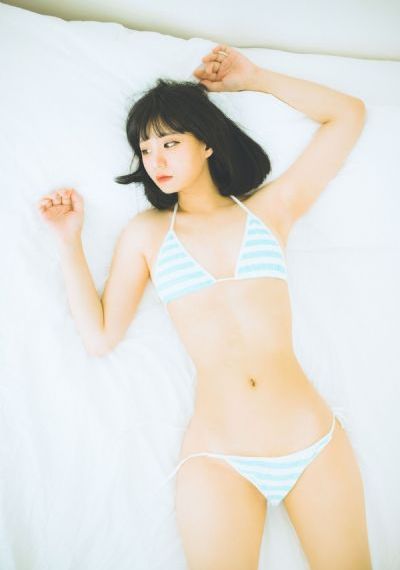 写真视频在线_蓝光完整在线观看