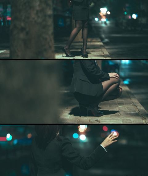 好吊妞无缓冲不卡在线视频_高清电影在线观看
