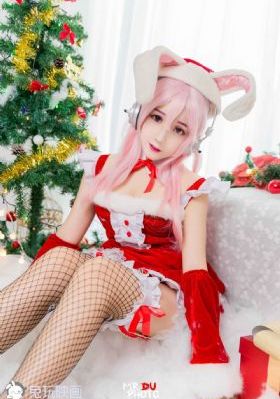 性高潮久久久久久久久久_电影无删减版