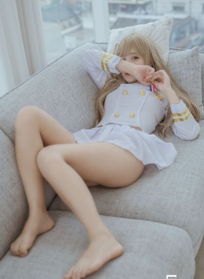日本边添边摸边做边爱试看_正片免费观看