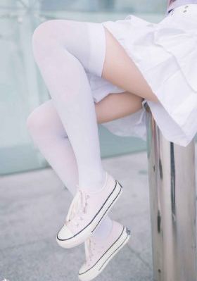 女教师的秘事在线播放_DVD电影免费在线
