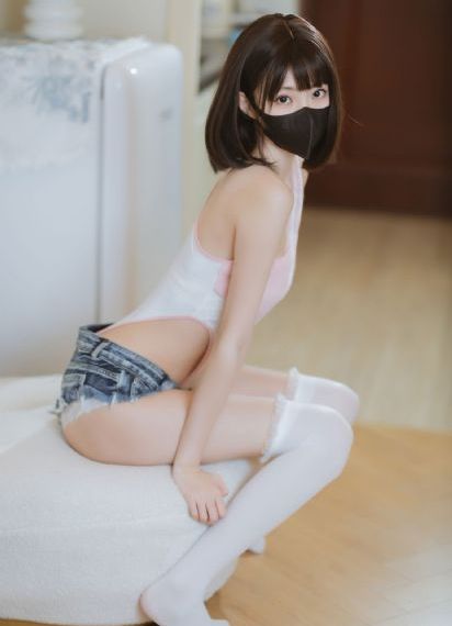 久久精品乱子伦观看_1080完整视频观看