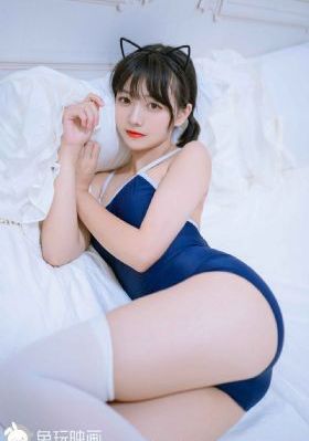 大象传媒在线看_影音先锋资源