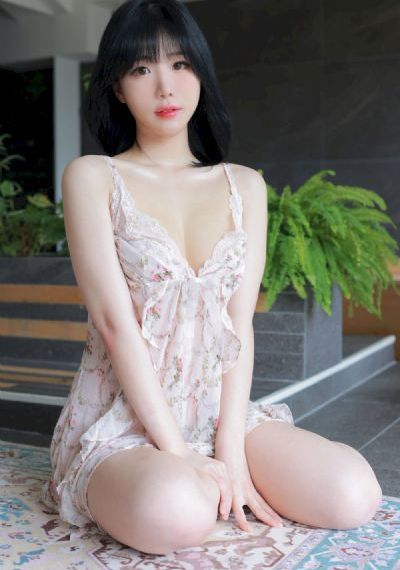 黄色免费影视_1080高清完整版