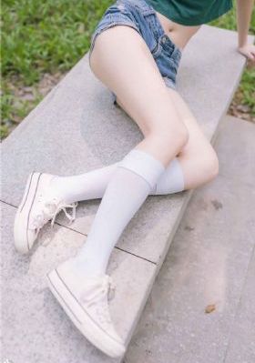 疯狂伦交在线丰满少妇a级毛片_BD英语天堂在线