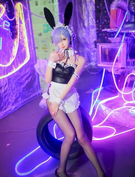 91精品自慰白浆一区二区在线_720动漫免费观看