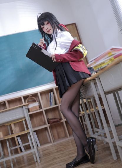 嫖农村40岁的农村妇女最舒服_720在线观看视频