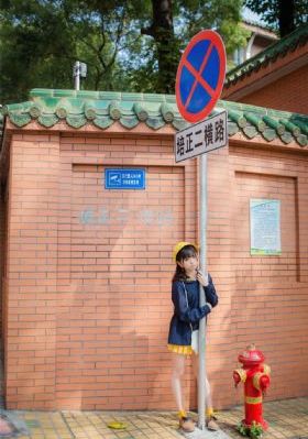 免费看黄樱花动漫_剧情片全集免费播放