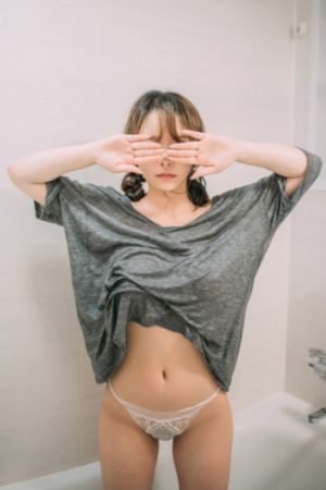 中国台湾r级电影_BD在线观看高清