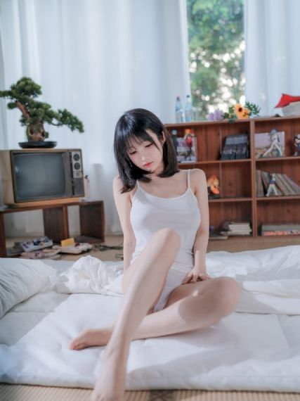 亚洲尺码和欧洲尺码区别大全_蓝光手机在线看