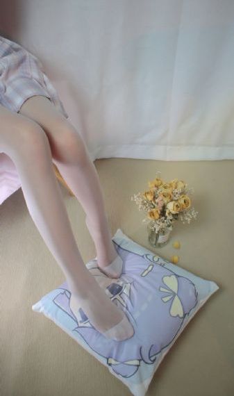 久久精品国产亚洲V日韩_BD高清免费观看
