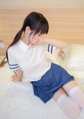 午夜成人性做爰电影网男组长_1080P超清在线观看