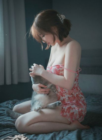 豪放女大兵在线观看_BD高清在线观看