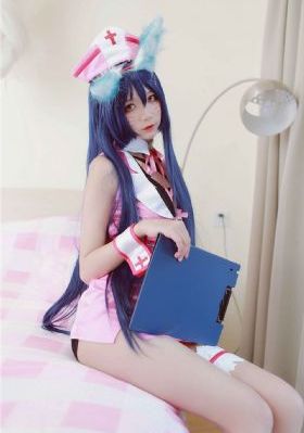 十二生肖在线观看免费_BD神马影院手机在线