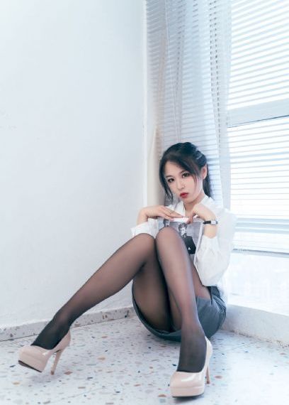 日韩MV和欧美MV的区别动漫_BD韩语高清视频播放
