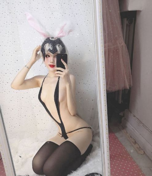 日本妈妈在线免费观看_1080P手机免费观看完整