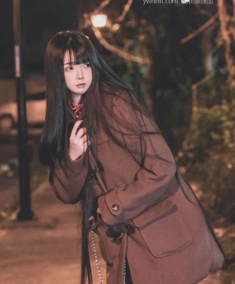 一级aa片欧美黑寡妇_BD电影完整版