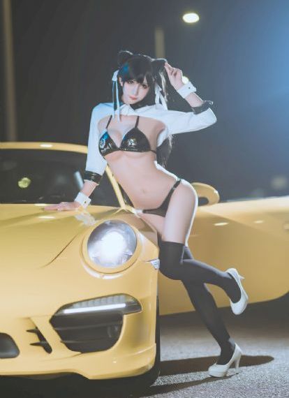 姑娘影视免费观看电视剧大全_BD韩语电影完整版在线观看