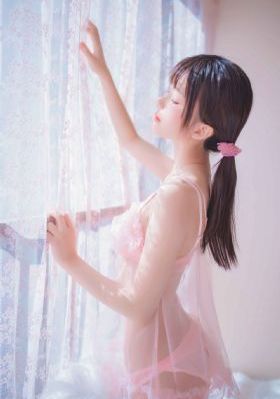美女视频黄8频a美女大全_蓝光日韩电影在线