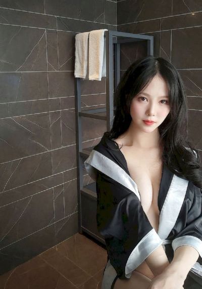 成人免费黄色小说网站_DVD高清视频观看