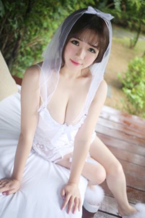 综合av第1页_BD神马影院手机在线