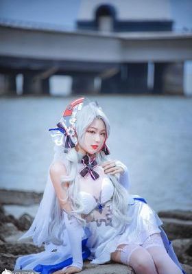 精品国产999久久久免费_高清神马影院手机在线