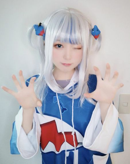 欧美亚洲色另类偷自拍_高清高清完整版