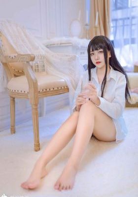 粉色视频网站入口免费看www_HD免费电视剧