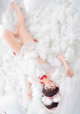 日本一家几个孩子_1080高清在线