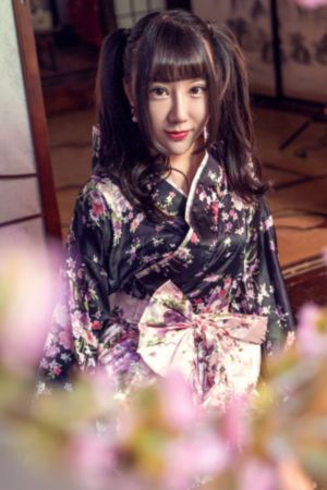 欧美二区欧美一区_BD免费在线播放