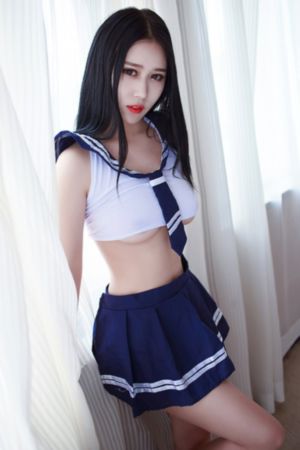 白眉大侠320集免费听_高清在线视频观看