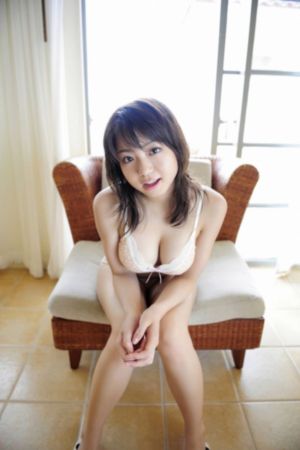 欧美asex性开放动漫_BD日韩免费观看
