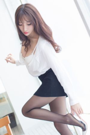 青柠影院免费观看电视剧高清8_午夜激情