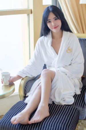 裸体女人高潮毛片扒开一一区_BD韩语高清完整版播放