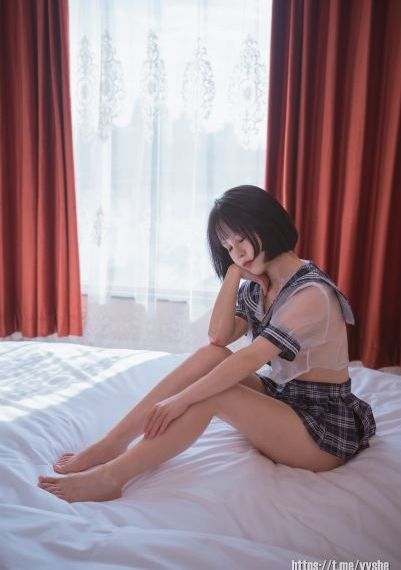 三级毛片三级毛片_HD在线播放观看