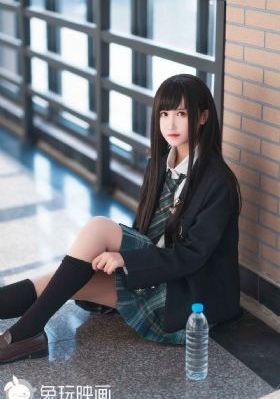 国产碼秘麻麻在线播放_720高清视频观看