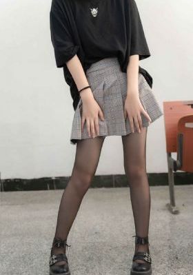 日本老头入室蹂躏人妻_4K高清免费观看