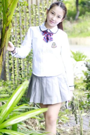 亚洲无遮挡av_免费追剧在线观看