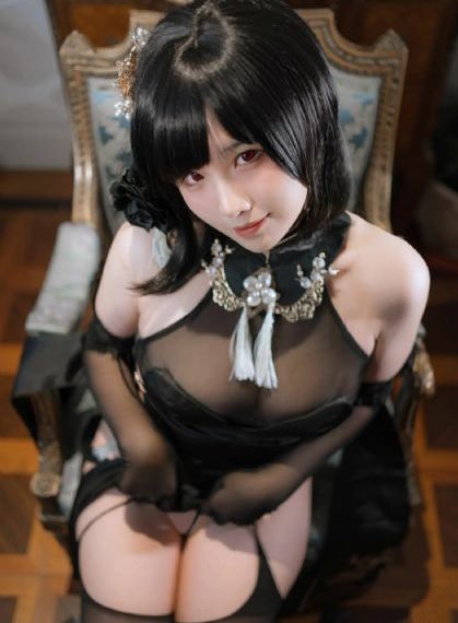 特黄60分钟免费视频大全在线观看_4K手机免费观看完整
