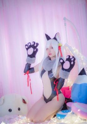 久久五月婷婷丁香_1080免费观看最新