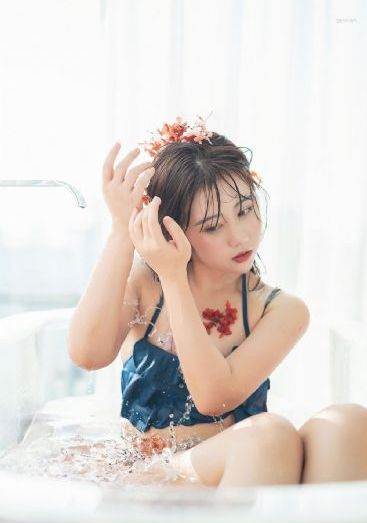 久久国产偷_BD国语在线观看电视