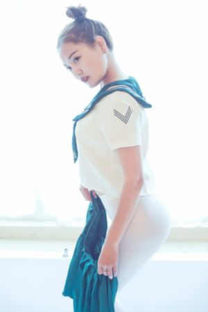 深夜a级毛片无码_720高清免费观看