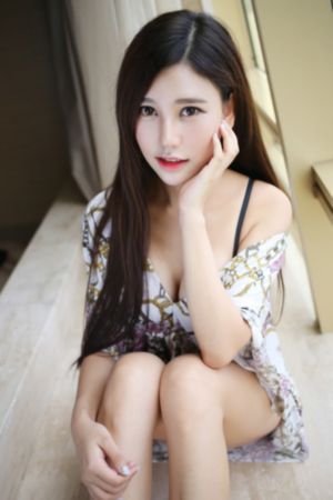 无人高清电视剧在线观看_1080P日韩电影在线