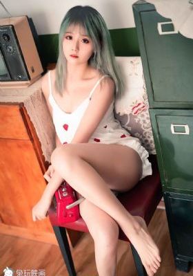 林小姐的华丽转身短剧免费观看_剧情片在线观看电视