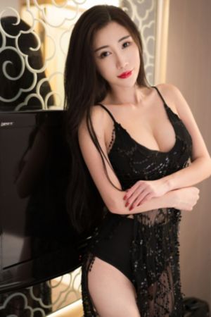 国产成人短视频免费_高清在线视频观看