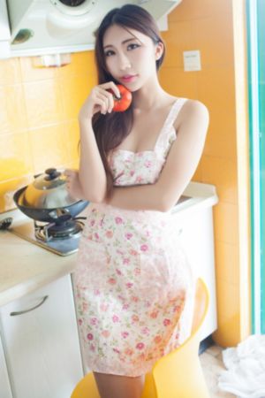 无码无套中出_720天堂在线