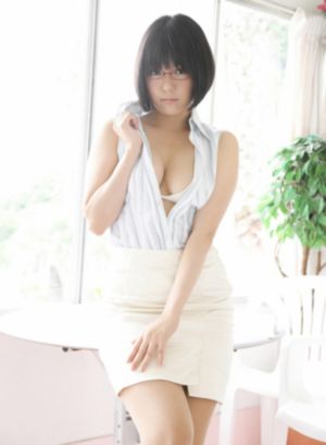 美女网站色在线观看视频_完整视频大全