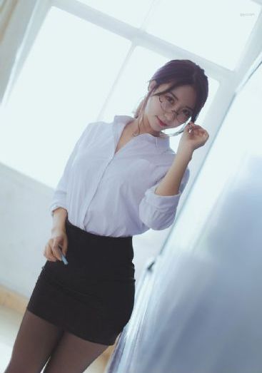 欧美日韩精品亚洲_高清电视剧在线观看