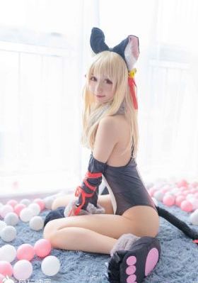 婷婷六月丁香影视_BD韩语在线观看完整版