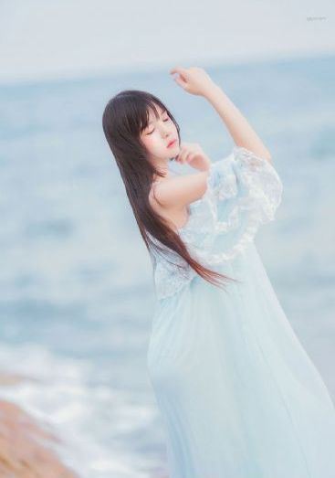 又黄又爽又色无遮挡麻豆免费视频_HD高清完整版